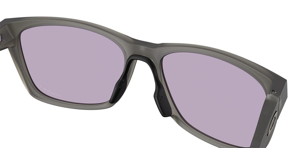 Oakley™ - Paracord OO9506D