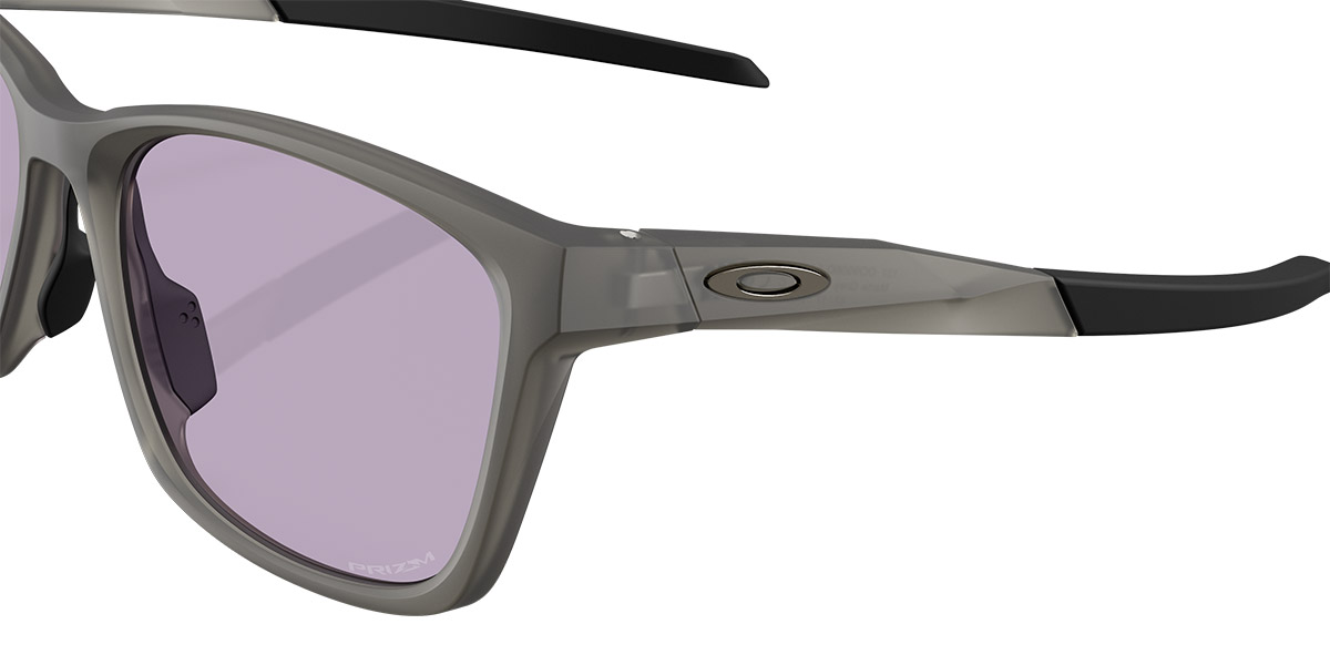 Oakley™ - Paracord OO9506D