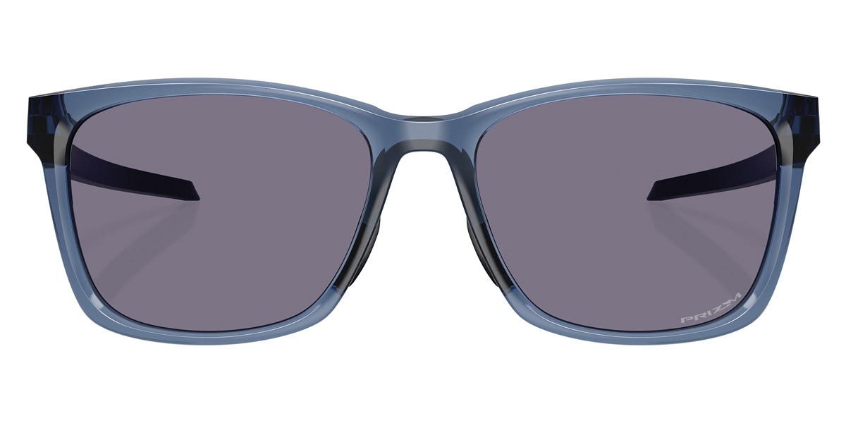 Oakley™ - Paracord OO9506D