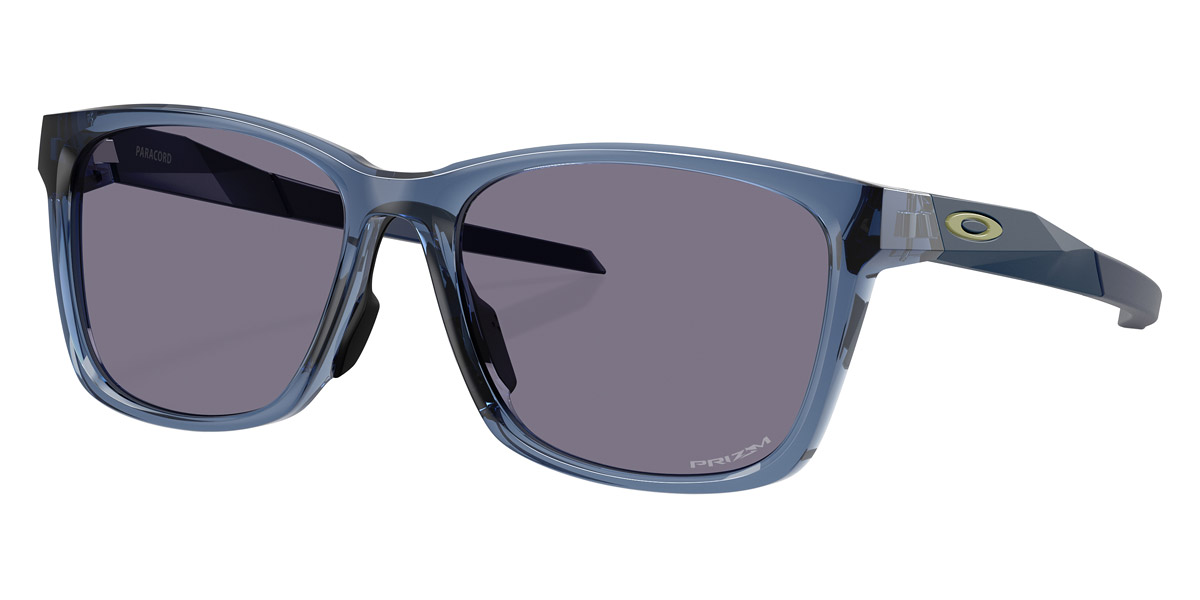 Oakley™ - Paracord OO9506D