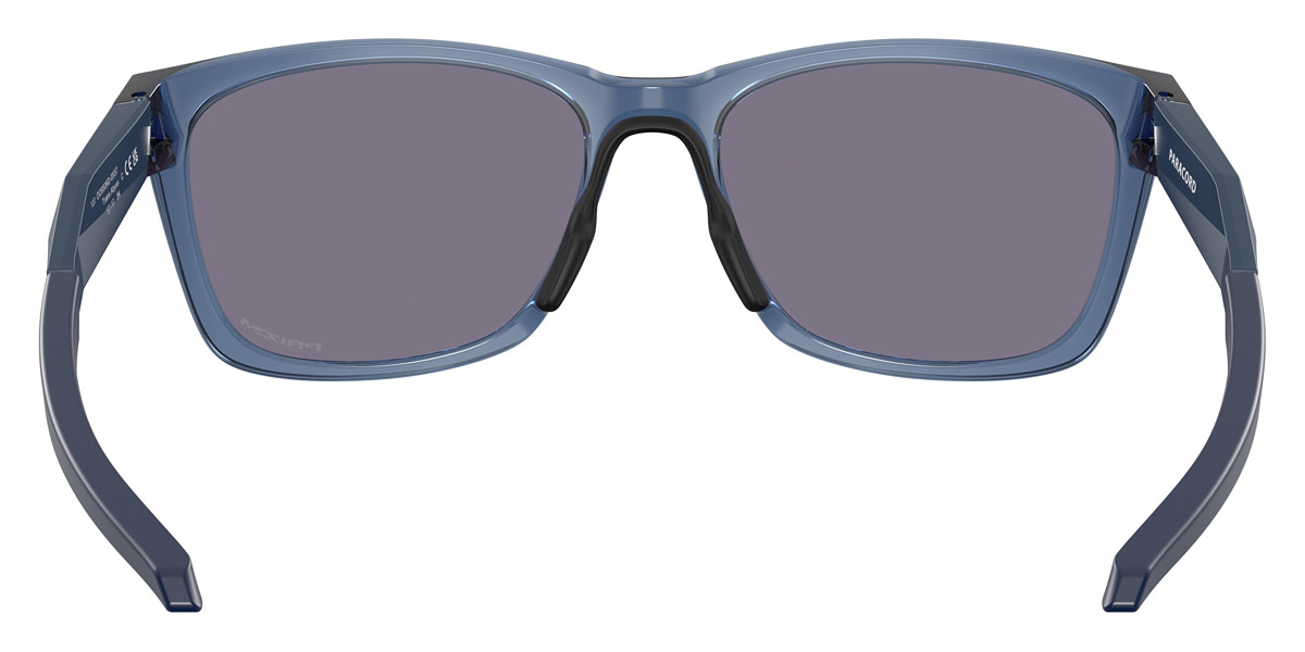 Oakley™ - Paracord OO9506D