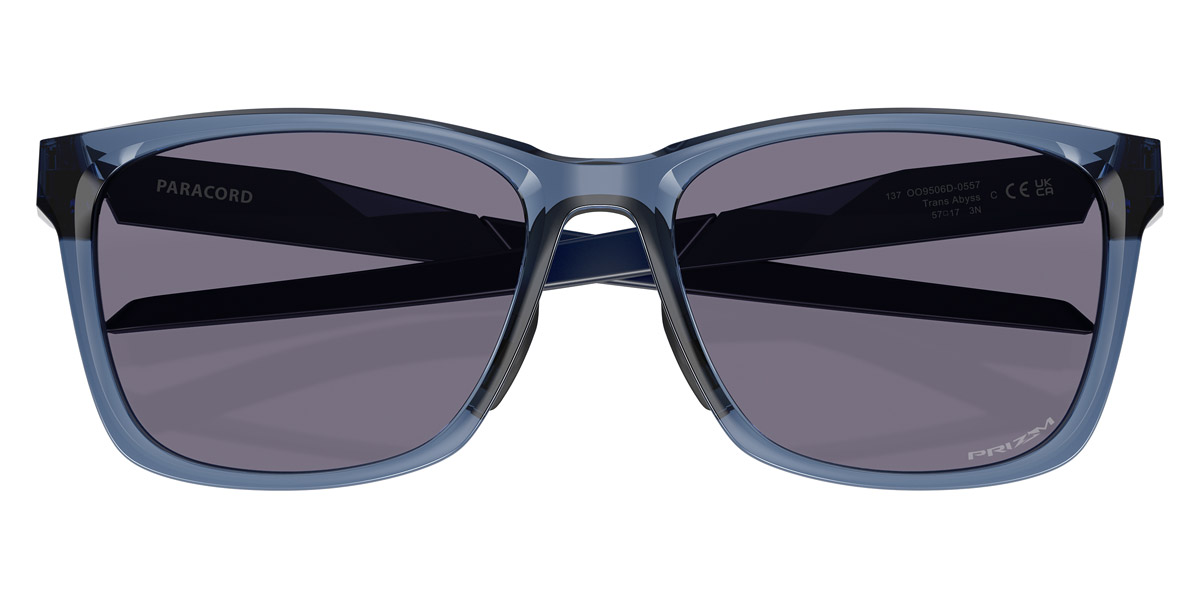 Oakley™ - Paracord OO9506D
