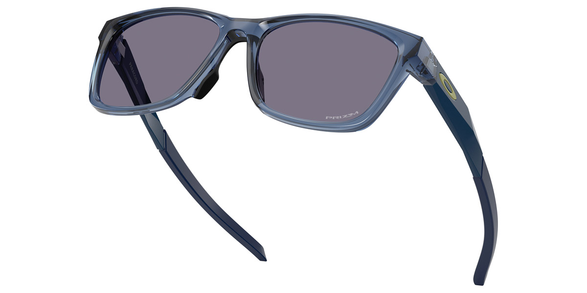 Oakley™ - Paracord OO9506D