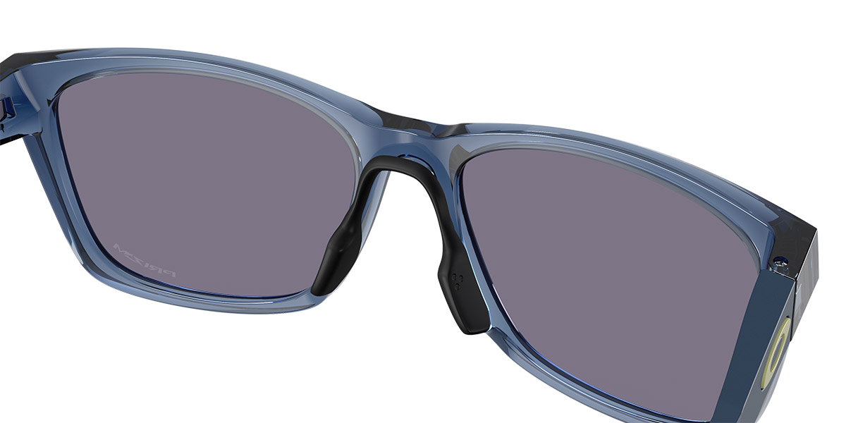 Oakley™ - Paracord OO9506D