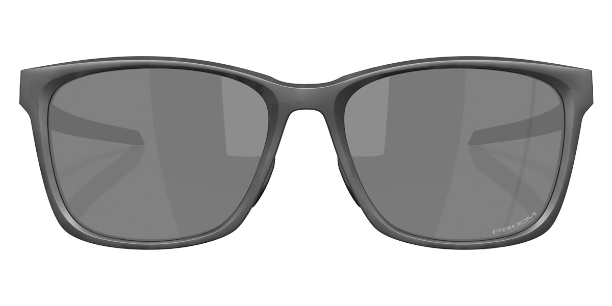 Oakley™ - Paracord OO9506D