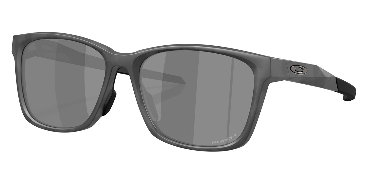 Oakley™ - Paracord OO9506D