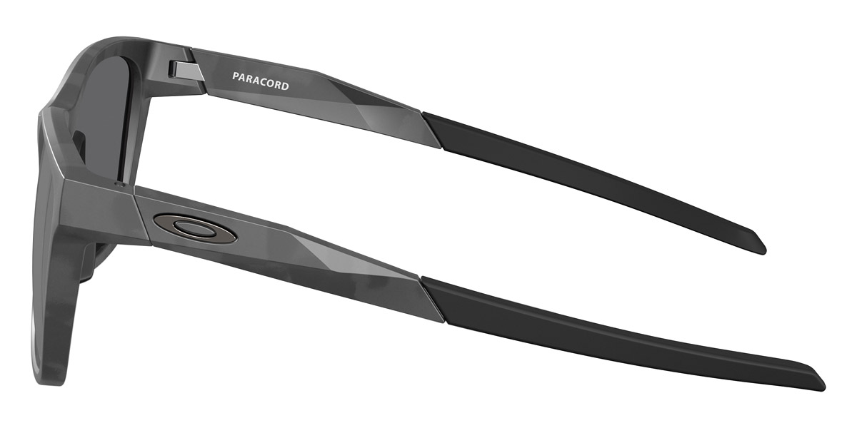Oakley™ - Paracord OO9506D