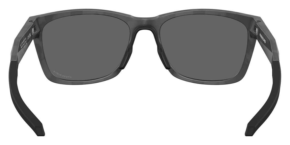 Oakley™ - Paracord OO9506D