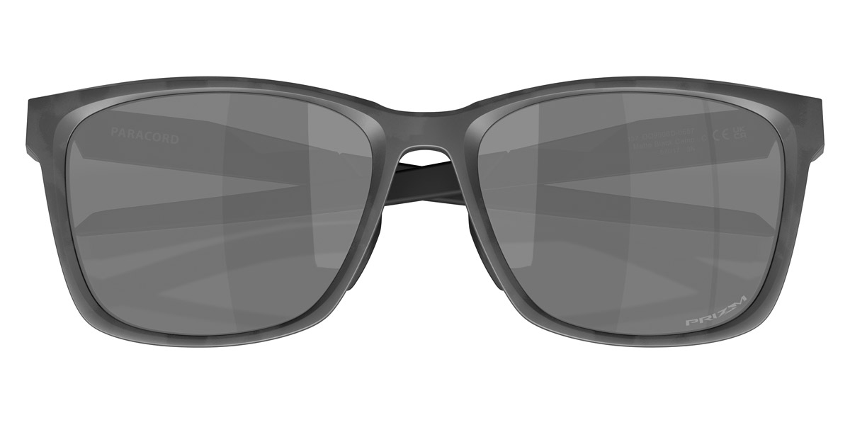 Oakley™ - Paracord OO9506D