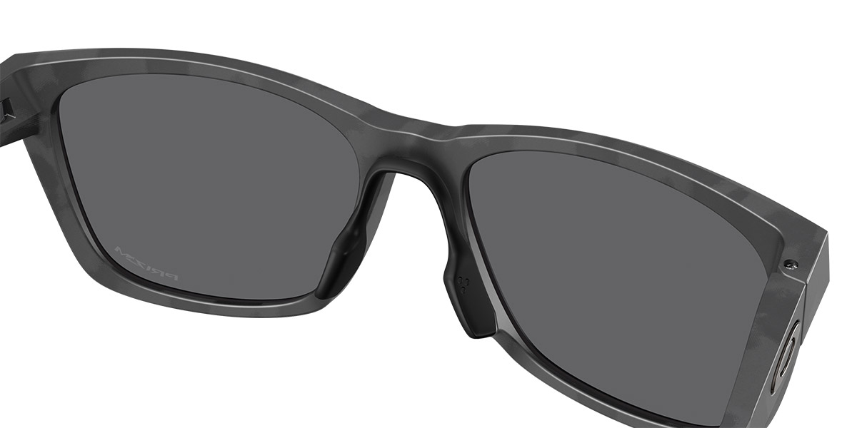 Oakley™ - Paracord OO9506D