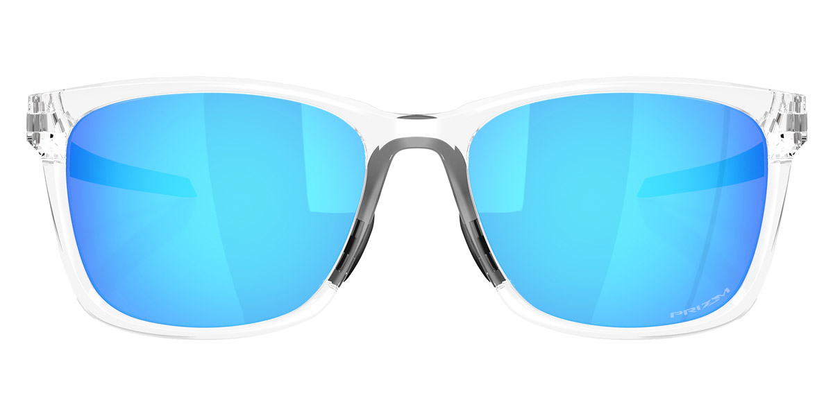 Oakley™ - Paracord OO9506D