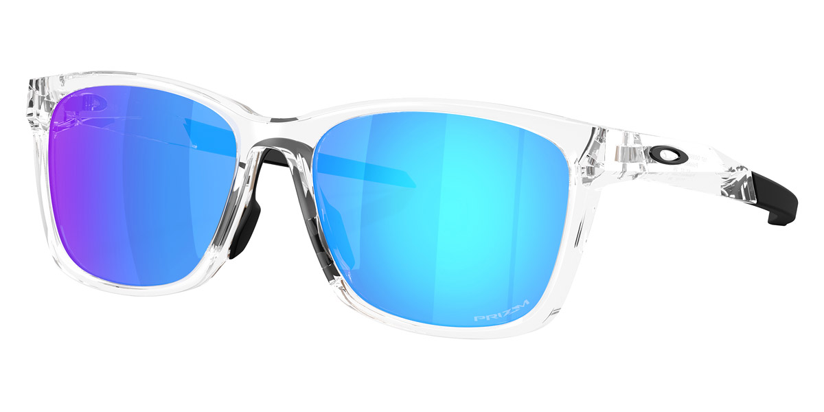 Oakley™ - Paracord OO9506D