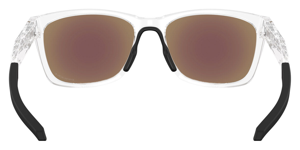 Oakley™ - Paracord OO9506D