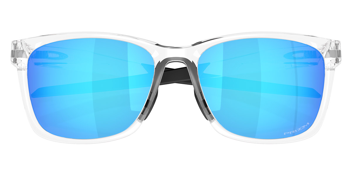 Oakley™ - Paracord OO9506D
