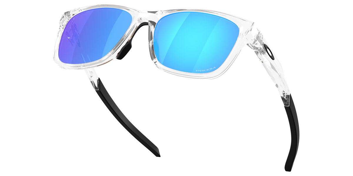 Oakley™ - Paracord OO9506D