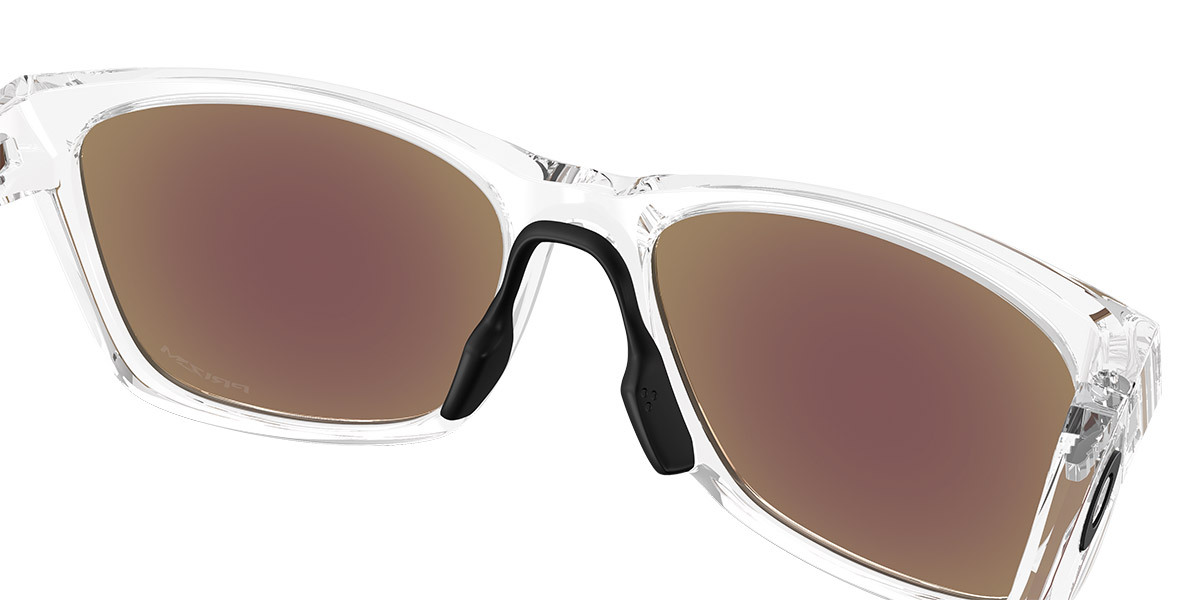 Oakley™ - Paracord OO9506D