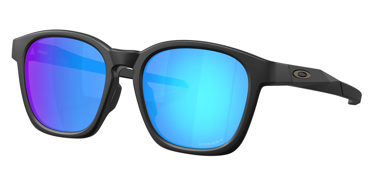 Oakley™ - Shackle OO9507D