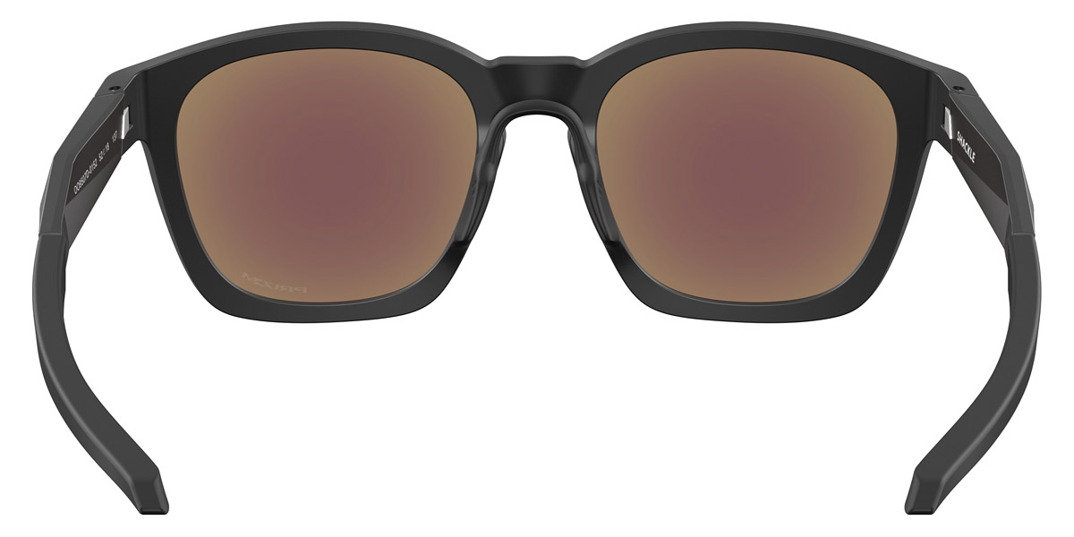 Oakley™ - Shackle OO9507D