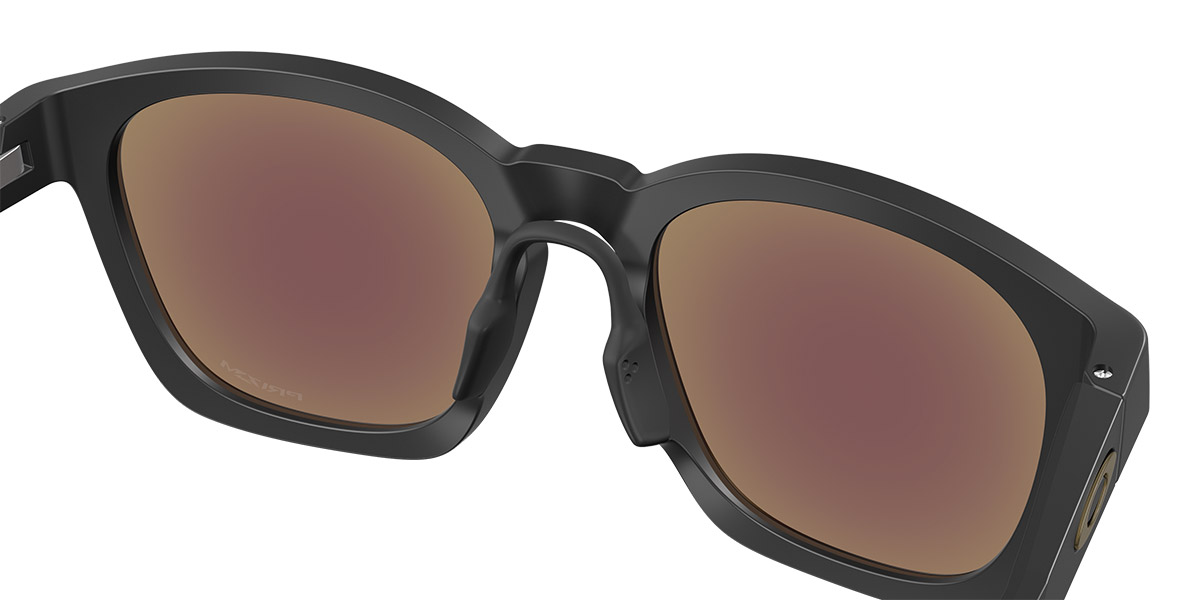 Oakley™ - Shackle OO9507D