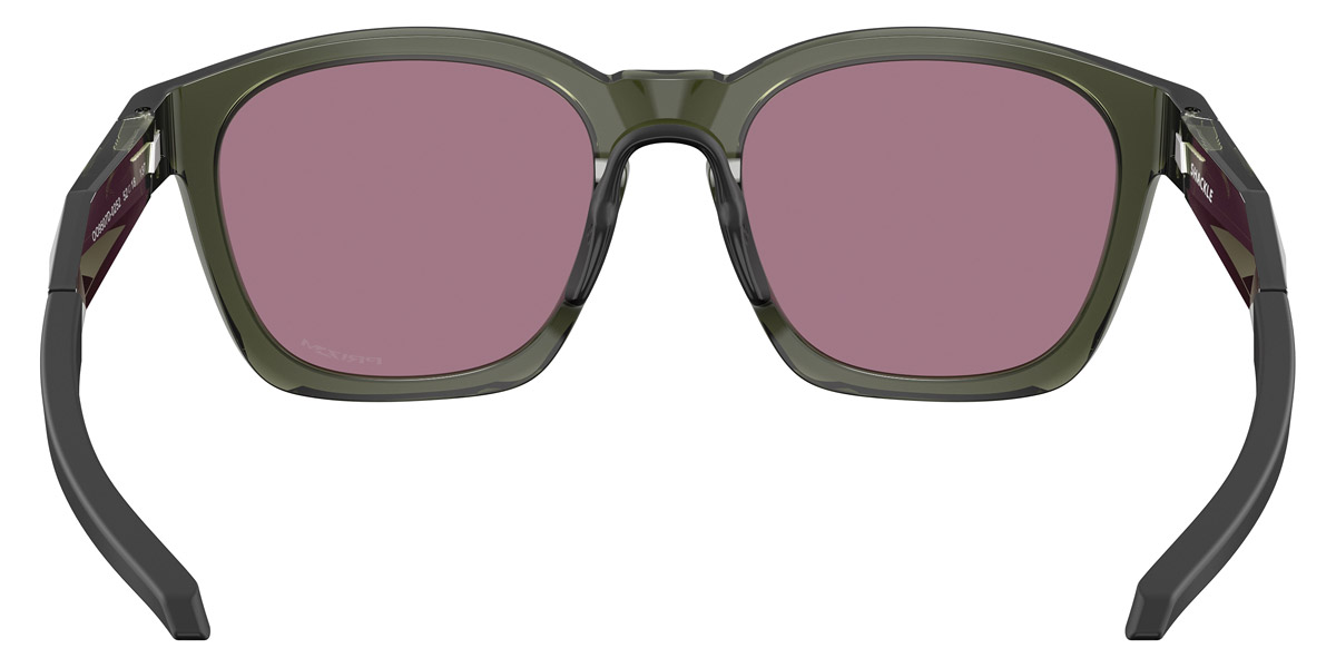 Oakley™ - Shackle OO9507D