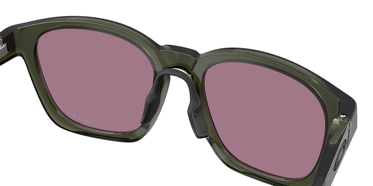 Oakley™ - Shackle OO9507D