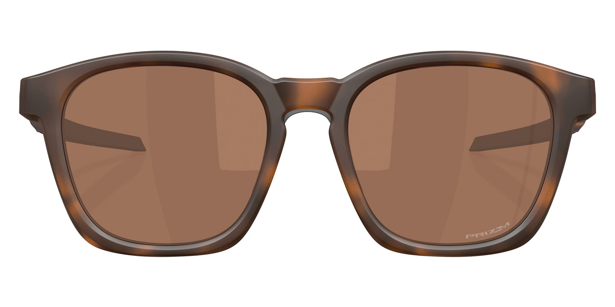 Oakley™ - Shackle OO9507D