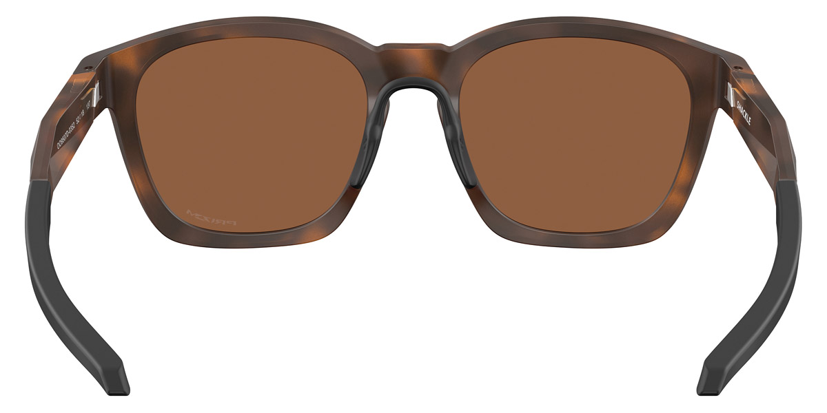 Oakley™ - Shackle OO9507D