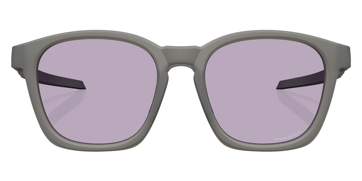 Oakley™ - Shackle OO9507D