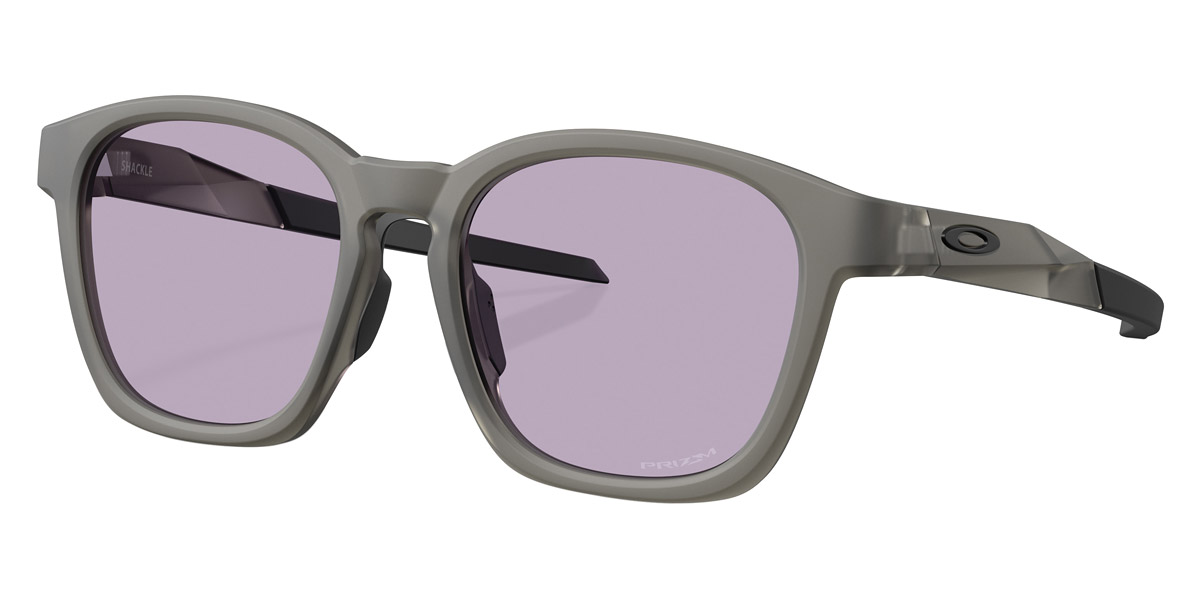 Oakley™ - Shackle OO9507D