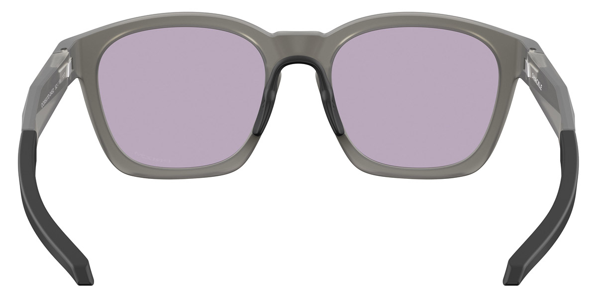 Oakley™ - Shackle OO9507D
