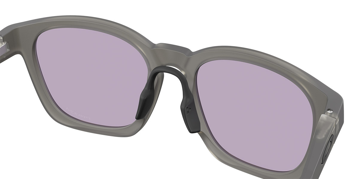 Oakley™ - Shackle OO9507D