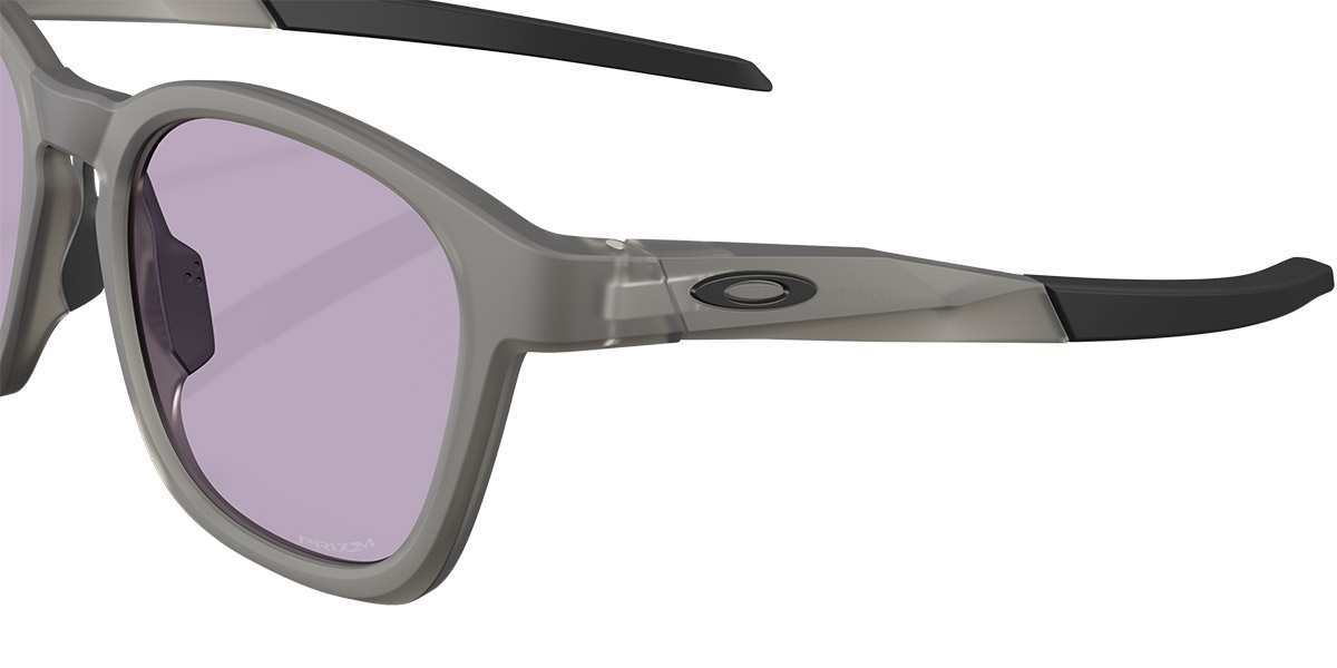 Oakley™ - Shackle OO9507D
