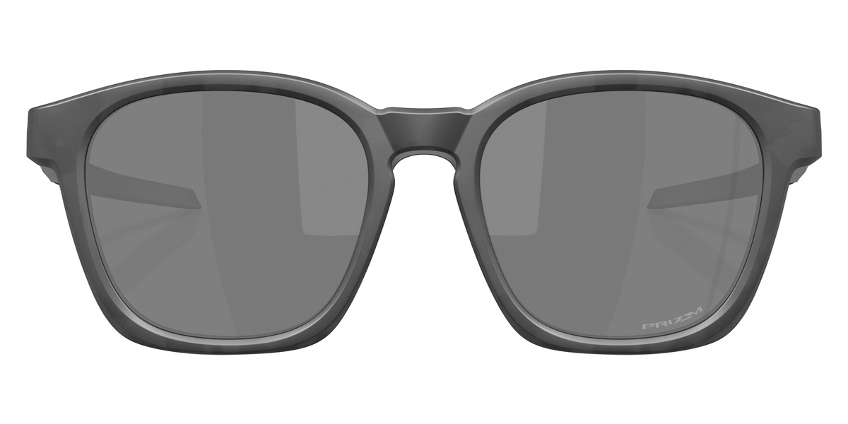 Oakley™ - Shackle OO9507D