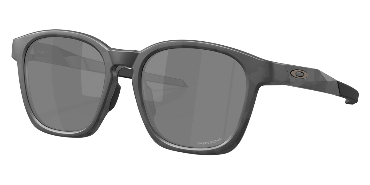 Oakley™ - Shackle OO9507D