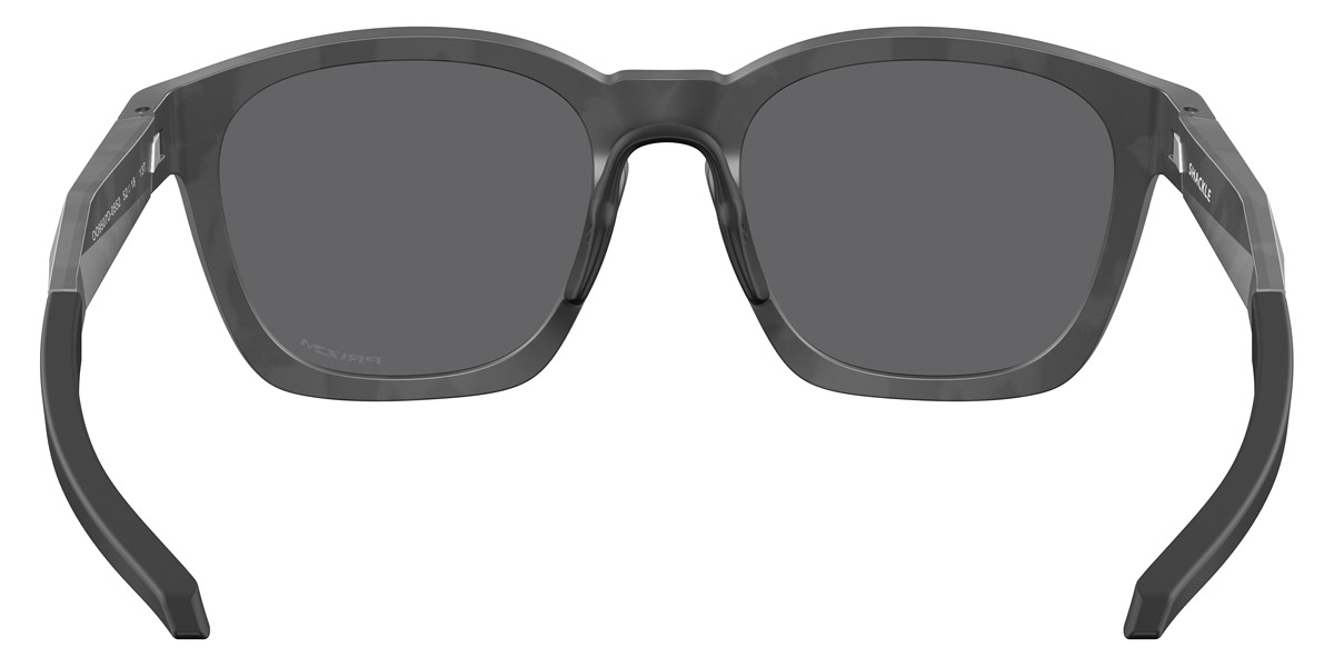 Oakley™ - Shackle OO9507D