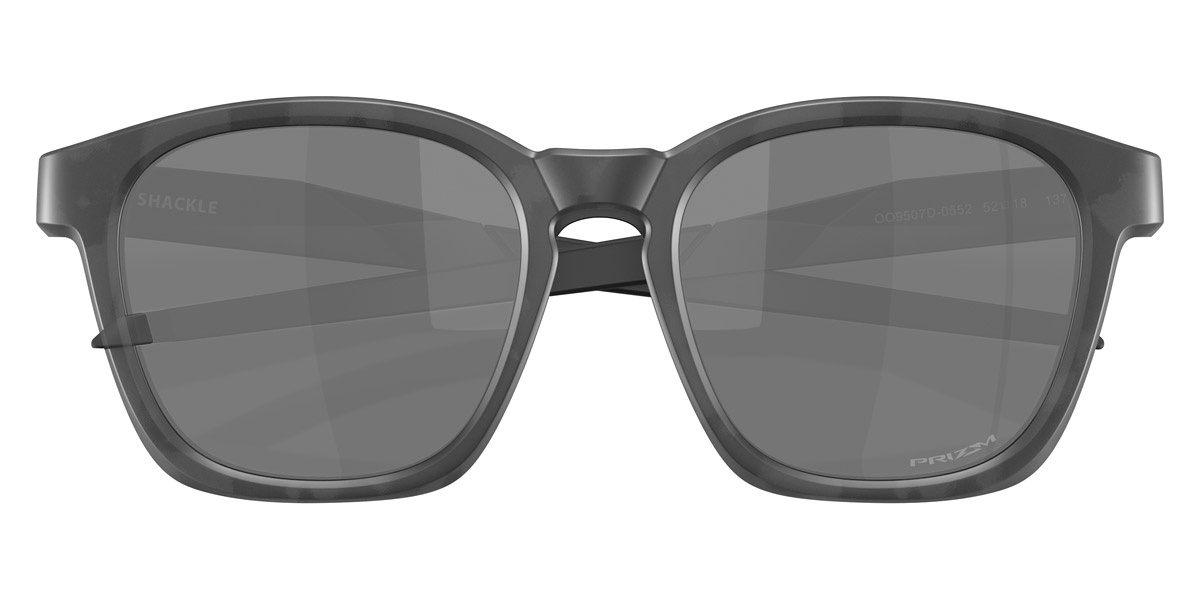 Oakley™ - Shackle OO9507D