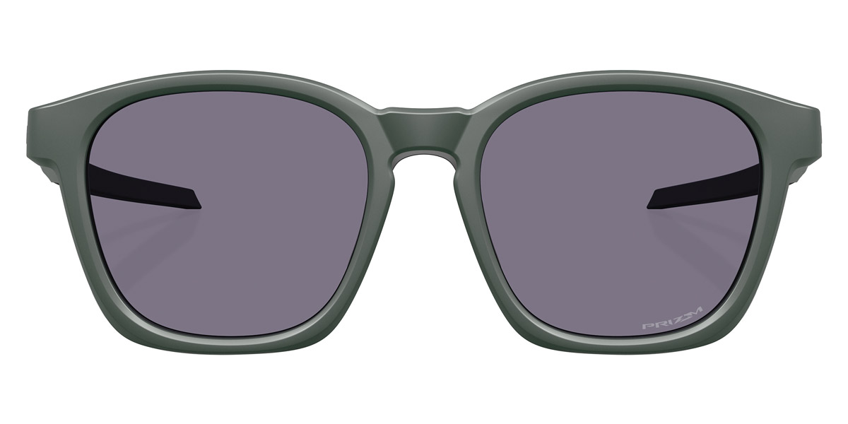 Oakley™ - Shackle OO9507D