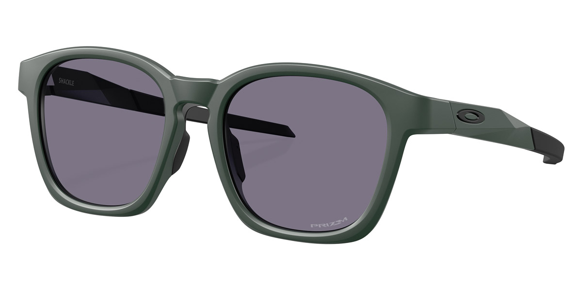 Oakley™ - Shackle OO9507D