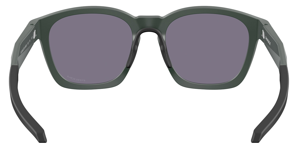 Oakley™ - Shackle OO9507D