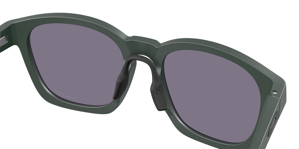 Oakley™ - Shackle OO9507D
