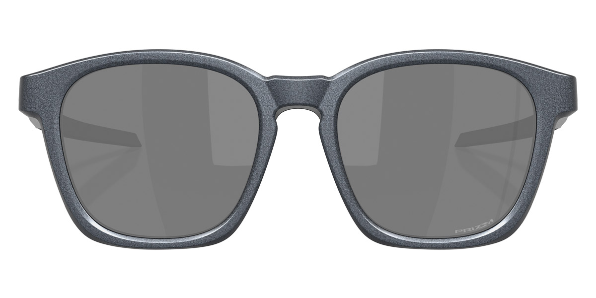 Oakley™ - Shackle OO9507D