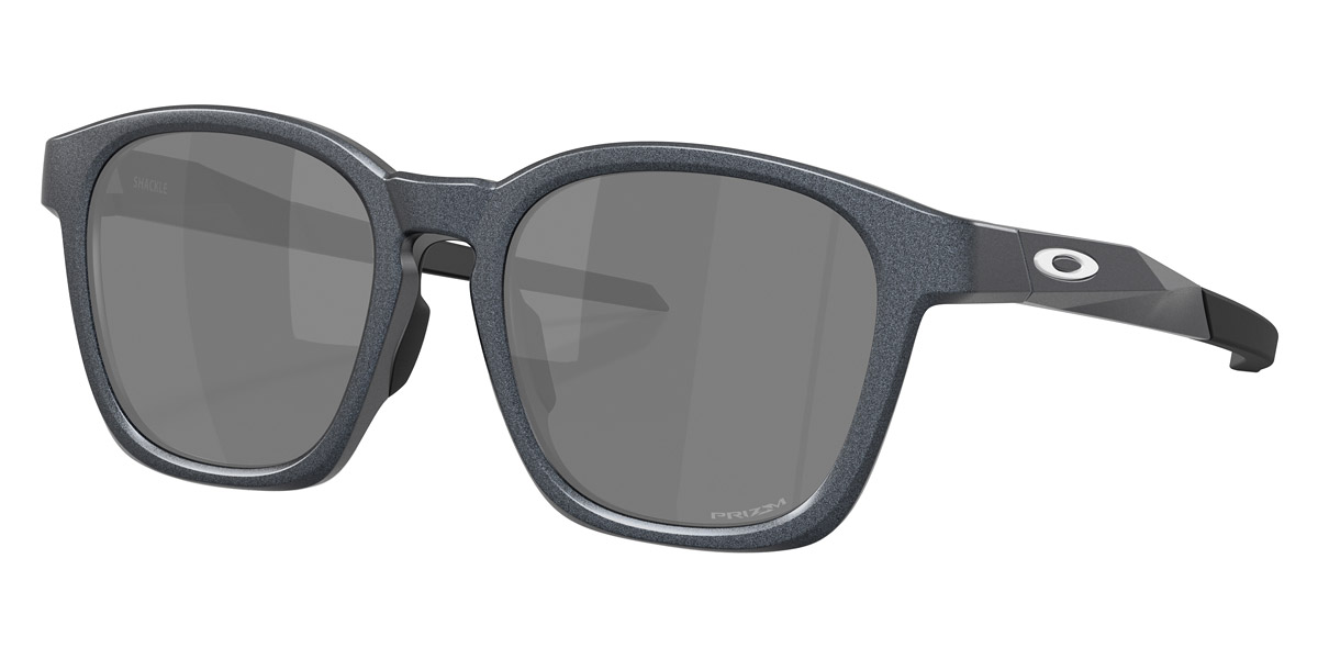 Oakley™ - Shackle OO9507D