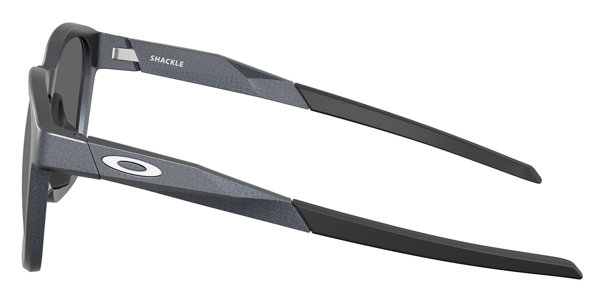 Oakley™ - Shackle OO9507D