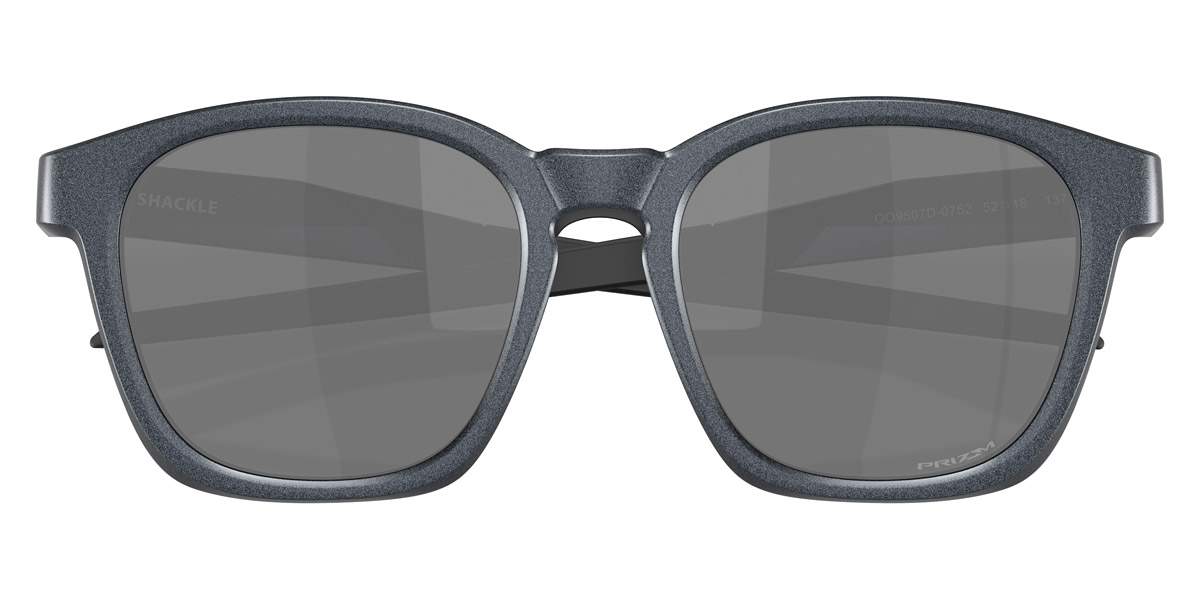 Oakley™ - Shackle OO9507D