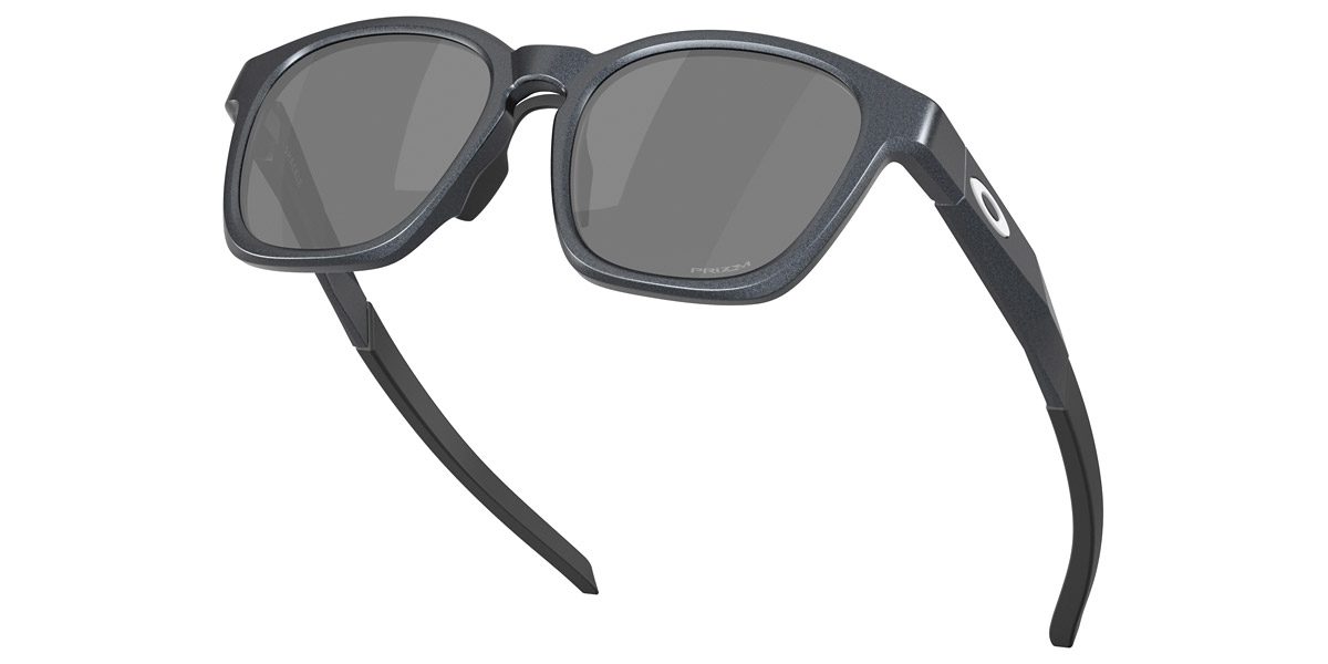 Oakley™ - Shackle OO9507D