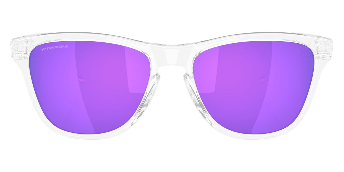 Oakley™ - Frogskins S OO9508