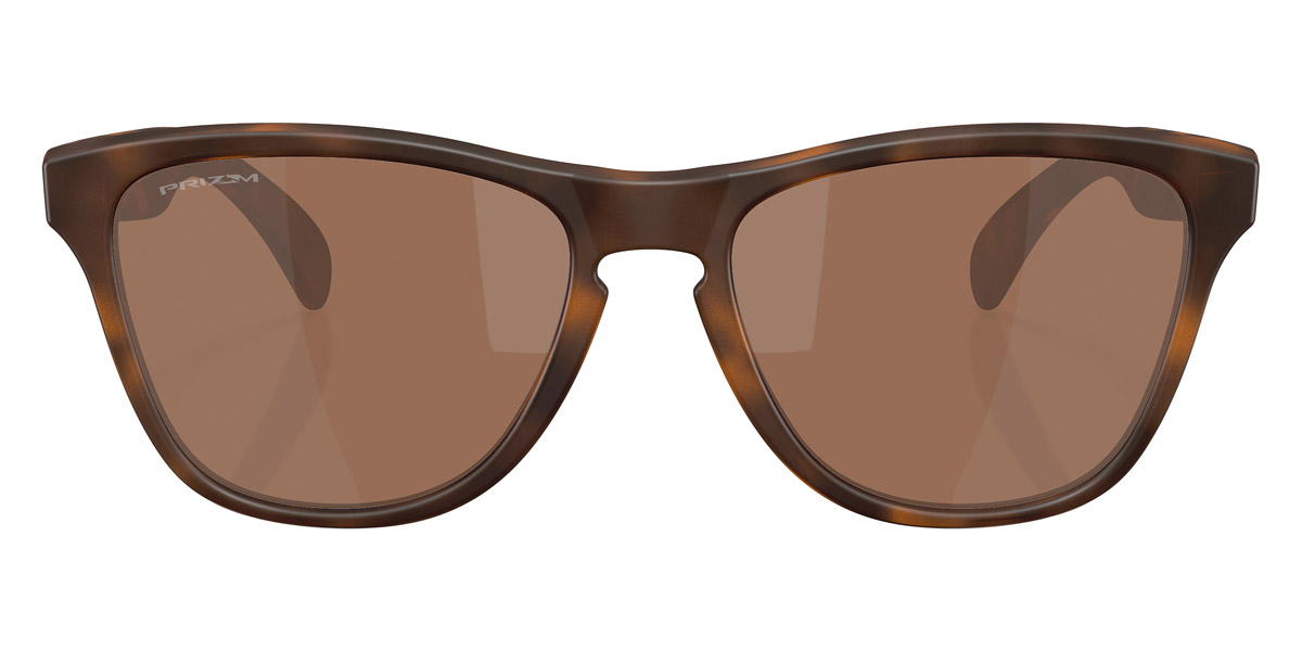 Oakley™ - Frogskins S OO9508
