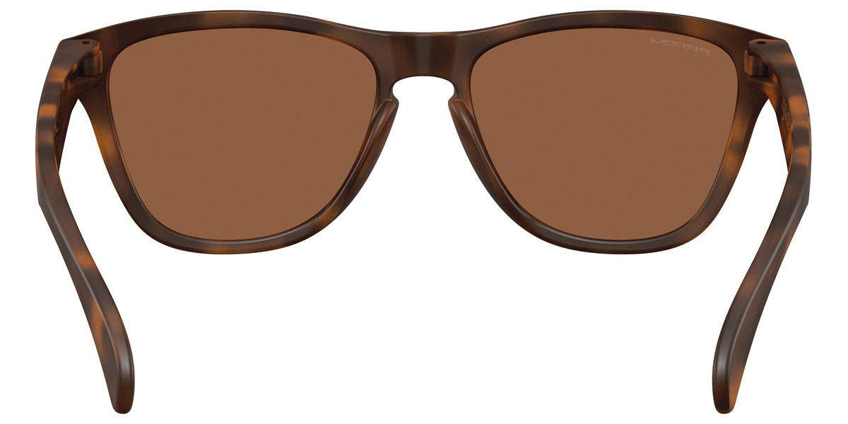 Oakley™ - Frogskins S OO9508