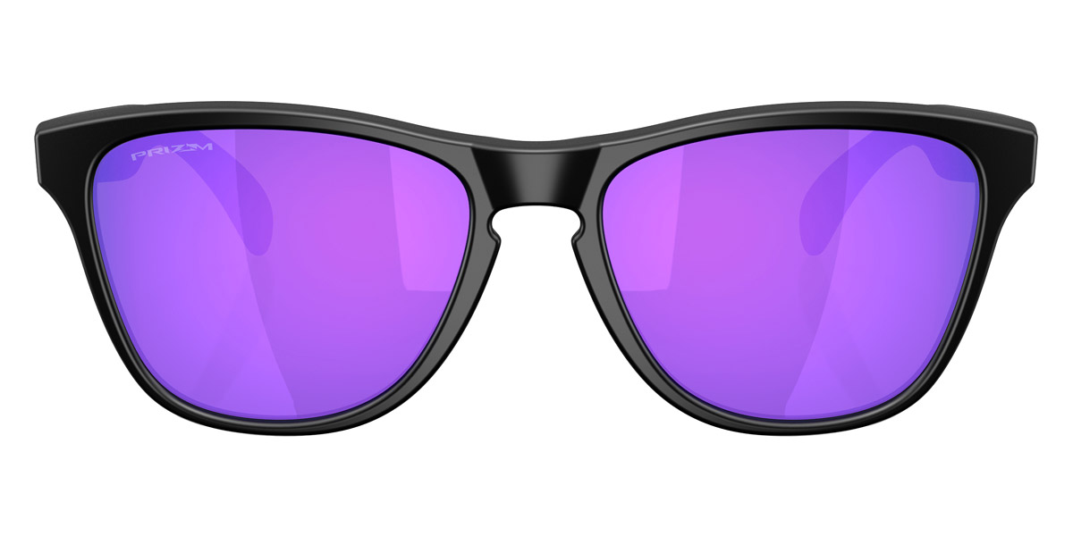 Oakley™ - Frogskins S OO9508