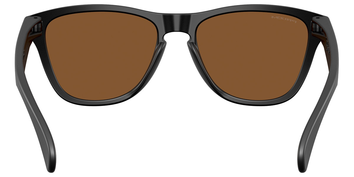 Oakley™ - Frogskins S OO9508